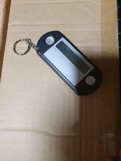 Kids game approximately 400 box no 122