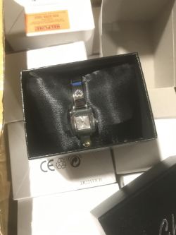 Ladies Watch aprox30 (box301)
