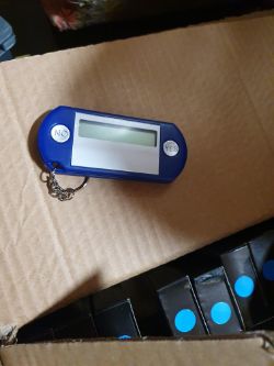 Kids game approximately 200 box no 102