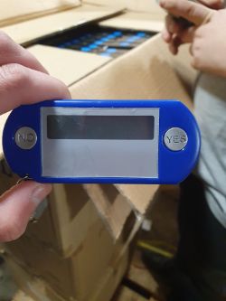 Kids game approximately 200 bix no 129