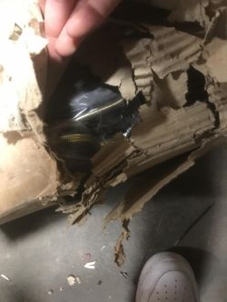 Watch kit approx20 (box315)