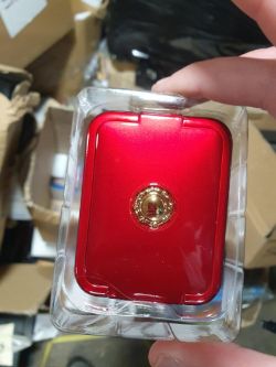 Makeup kit approximately 12 box no 125