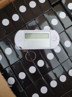 Kids game approximately 200 box no 85