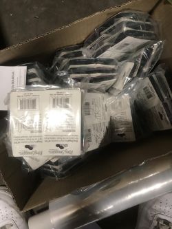 Ring Snuggies approx40 (box204)