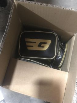 Watch gift x22 (box313)