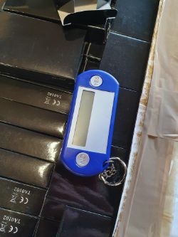 Kids game approximately 400 box no 206