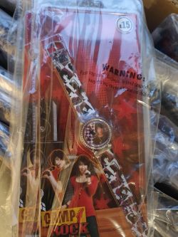 Kids watches approximately 100 box no 249