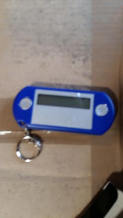 Kids game approximately 200 box 42