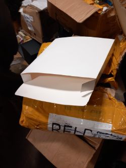 Product box 60 black 100 white 457