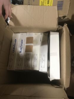 Moonphase Gold Watched x600 (box number 300)