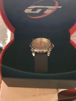 Watches approximately 45 box no 254