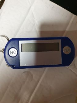 Kids game approximately 500 box no 209