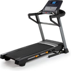 1 x NORDICTRACK TREADMILL T 7.0