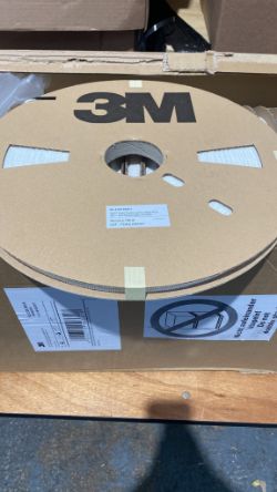 20 X 3M HIGH PERFORMANCE WIPE ROLL CLEANING POLISHING RRP£2000+