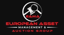 AUCTION KEY TERMS