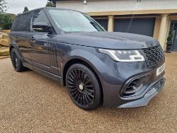 500+ CARS, 4X4'S, VANS, DIGGERS, DUMPERS, QUADS, FLT's, AGRICULTURAL, HGV, TRAILERS, TRACTOR & PLANT, Ends from Tuesday 14th March  at 7pm