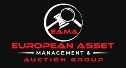 KEY TERMS FOR AUCTION