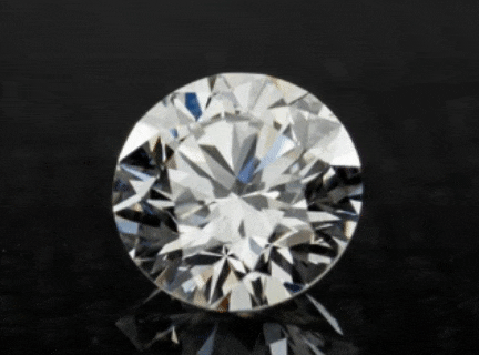 FREE DELIVERY ON ALL LOTS ON THIS AUCTION - PLEASE READ - AUCTION KEY TERMS -