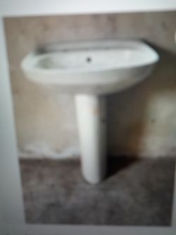 ARMITAGE SHANKS WENTWORTH BASIN