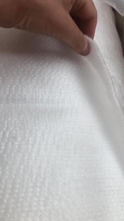 3M FILTRETE FILTER MATERIAL JUMBO ROLLS - HEPA FILTERS, AIR CON FILTERS ETC - RRP£1800+