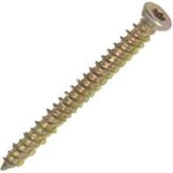 5000 CONCRETE SCREWS 102MM