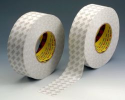 32 X 3M DOUBLE SIDED NON WOVEN TAPE 38MM X 50M 9080HL RRP£640+