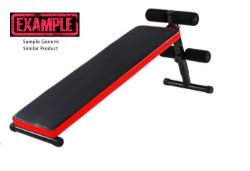 L166 - 1 PALLET CONTAINING APPROX 15 BRAND NEW SUPINE BOARDS