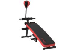 FITNESS EQUIPMENT, TOYS, FURNITURE, PATIO HEATERS, MASSAGE CHAIRS & MORE ends Wednesday 15th March 2023 2pm