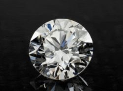 PLEASE READ - AUCTION KEY TERMS