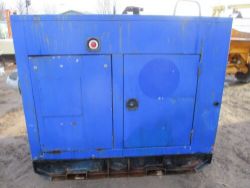 SYKES CP150 6 INCH 