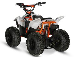 BRAND NEW STOMP FOX AY70-2 ATV QUAD