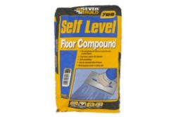 HUGE LIQUIDATION OF INDUSTRIAL SUPPLIES -RACKING, 3M PRODUCTS, MEDICAL SUPPLIES & MORE, NEW LOTS ADDED! Ends Thursday 6th April 2023 at 9.30am