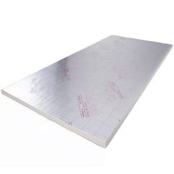 10 X KINGSPAN-CELOTEX 50MM 8X4 INSULATION