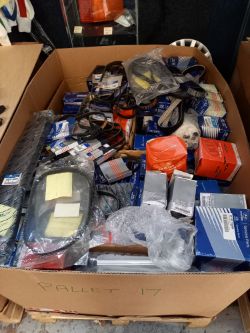 HYUNDAI + KIA FRONT + REAR BRAKE PAD KITS..OIL,FUEL,AIR + POLLEN FILTERS,CAMBELTS