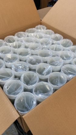 540 X 3M BREAKOUT BOOTS COLD SHRINK HEAT SHRINK CABLE JOINTING CONNECTORS RRP£42K+