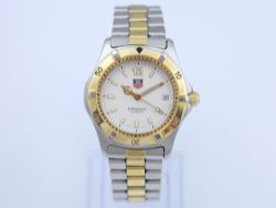 500 FRESH LOTS - WATCHES, ROLEX, BREITLING, OMEGA & DIAMOND RINGS, NECKLACES & MORE - LIQUIDATION SALE!  Ends Sunday 16th April 2023 10am