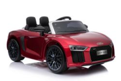 KIDS ELECTRIC CAR AND TOY AUCTION - Ends from Wednesday 8th March 2023 at 11am