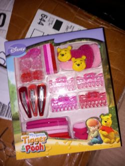 APROX 18 DISNEY COLLECTION