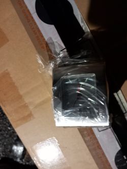 APROX 55 PIECES CLOCKS