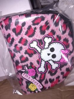 ASSORTED PURSE APROX 70