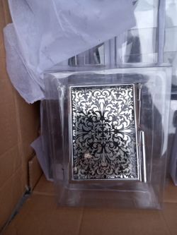 ASSORTED NOTEPADS APROX 20