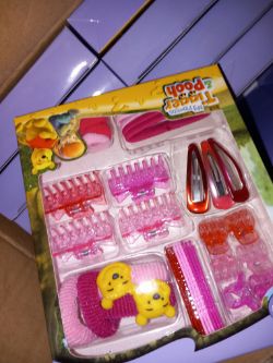 DISNEY COLLECTION APROX 10