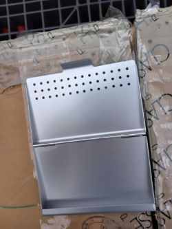 PHOTO FRAME APROX 100