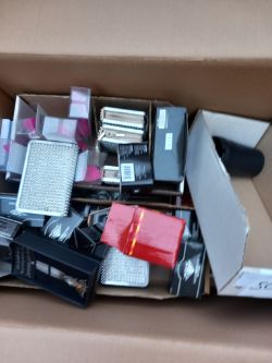 MIXED GOODS APEOX 200