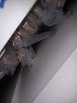ASSORTED WATCH APEOX 600
