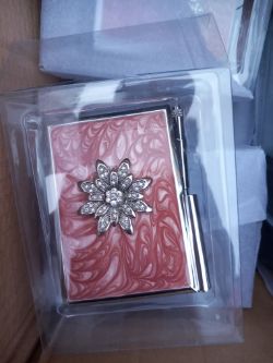 ASSORTED NOTEBOOKS APEOX 35