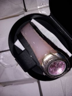 ASSORTED CARVEL WATCHES APROX 125