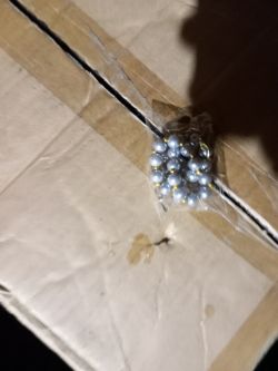 ASSORTED BEAD PROX 500