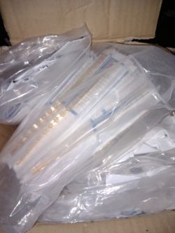 ASSORTED JEWELRY APEOX 600