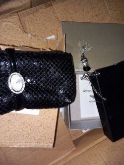 ASSORTED JEWELRY AND WATCHES APROX 65